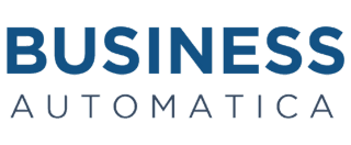 Business Automatica
